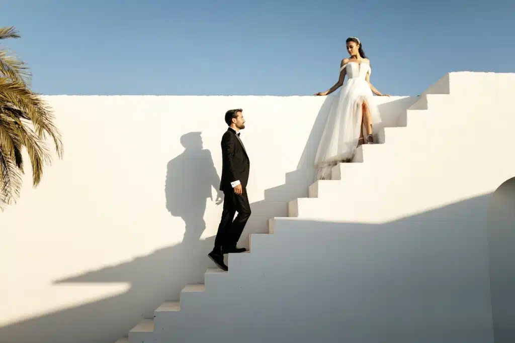 what to wear to a wedding men