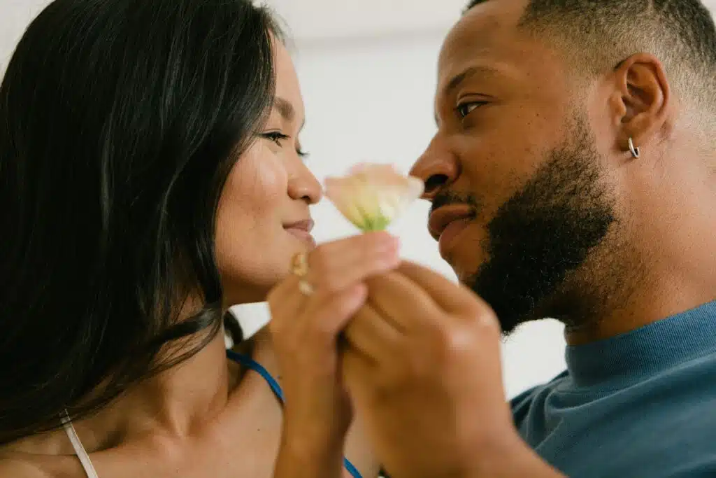 how to save a relationship