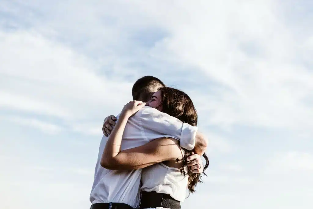 signs your relationship is beyond repair