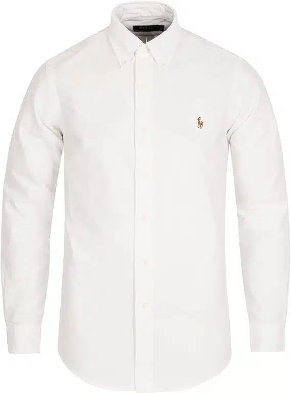 best dress shirts for men