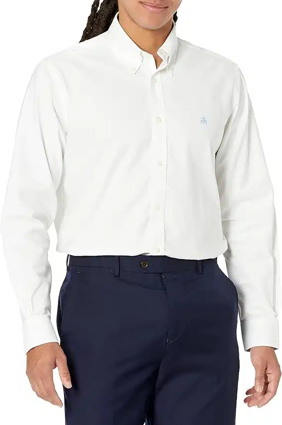Brooks Brothers Dress Shirt