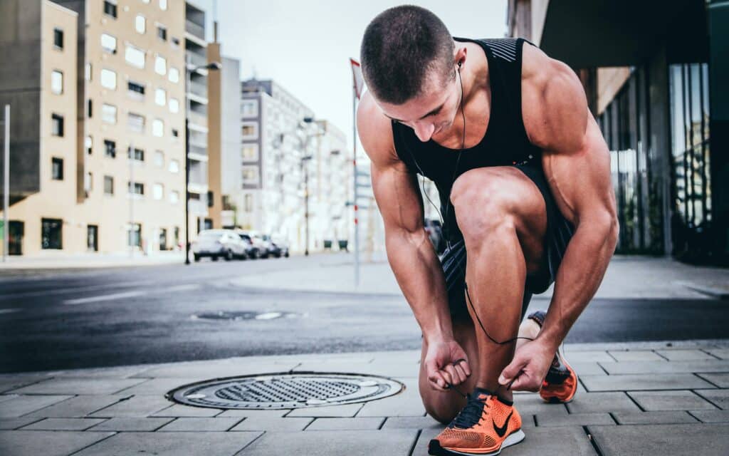 motivation vs discipline