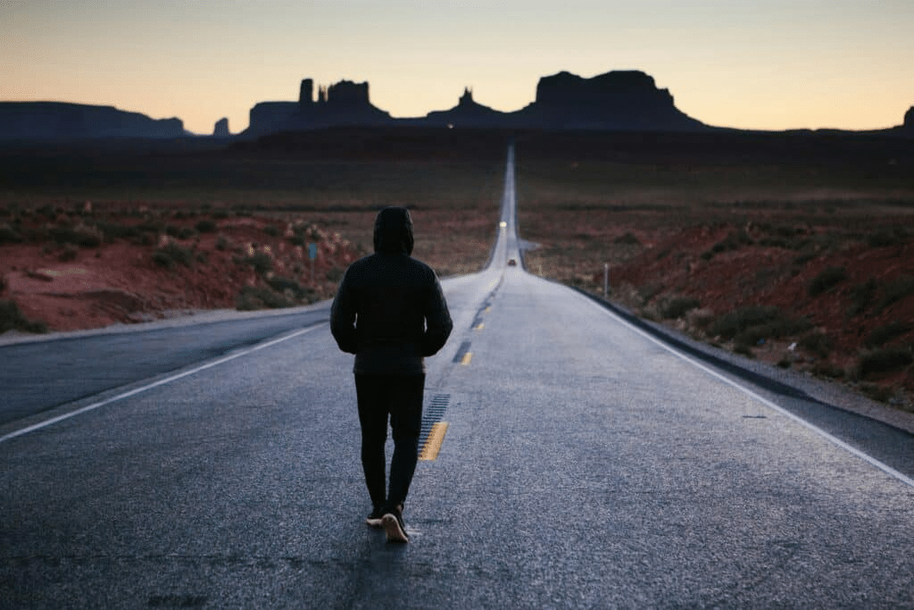 motivation vs discipline