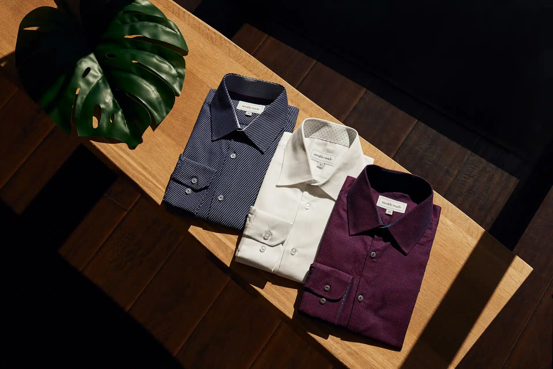 best men's clothing brands