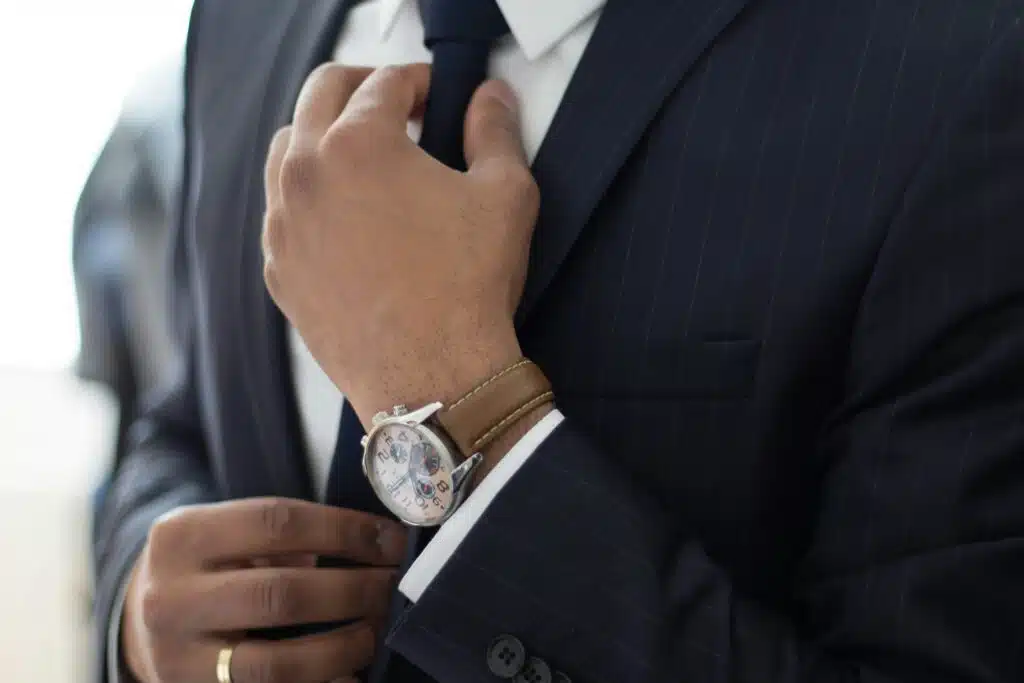 how do you measure success
