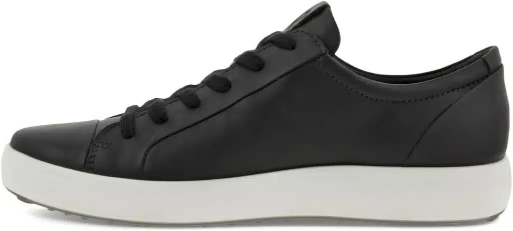 ECCO Soft 7