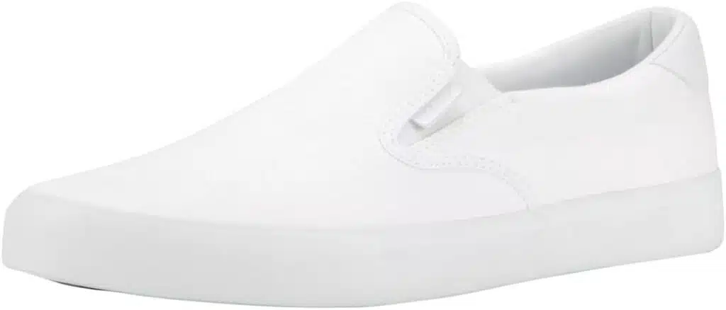 Lugz