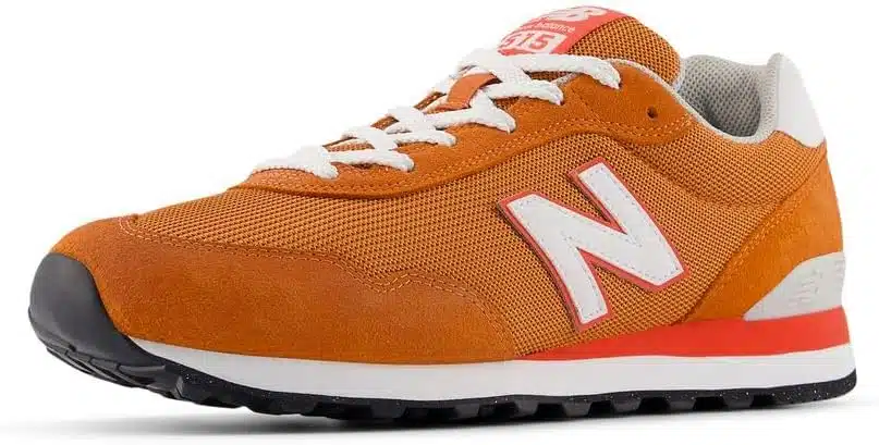New Balance Men's 515 V3