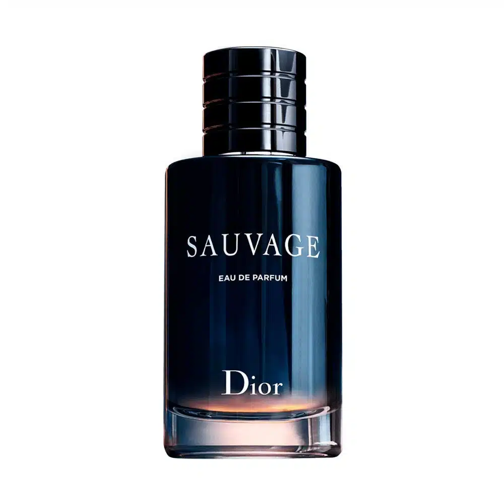 Christian Dior Sauvage Elixir