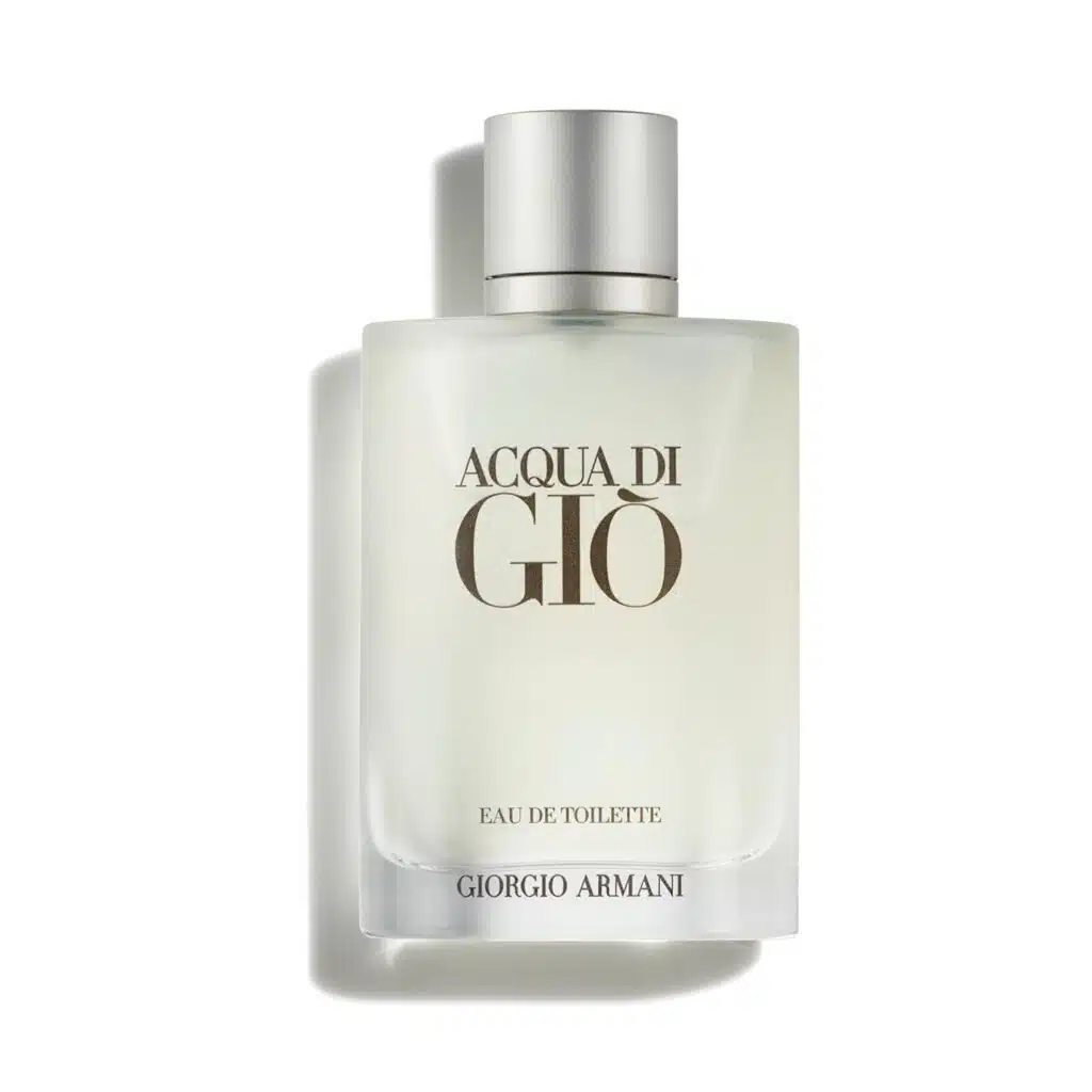 Armani Beauty - Acqua di Giò