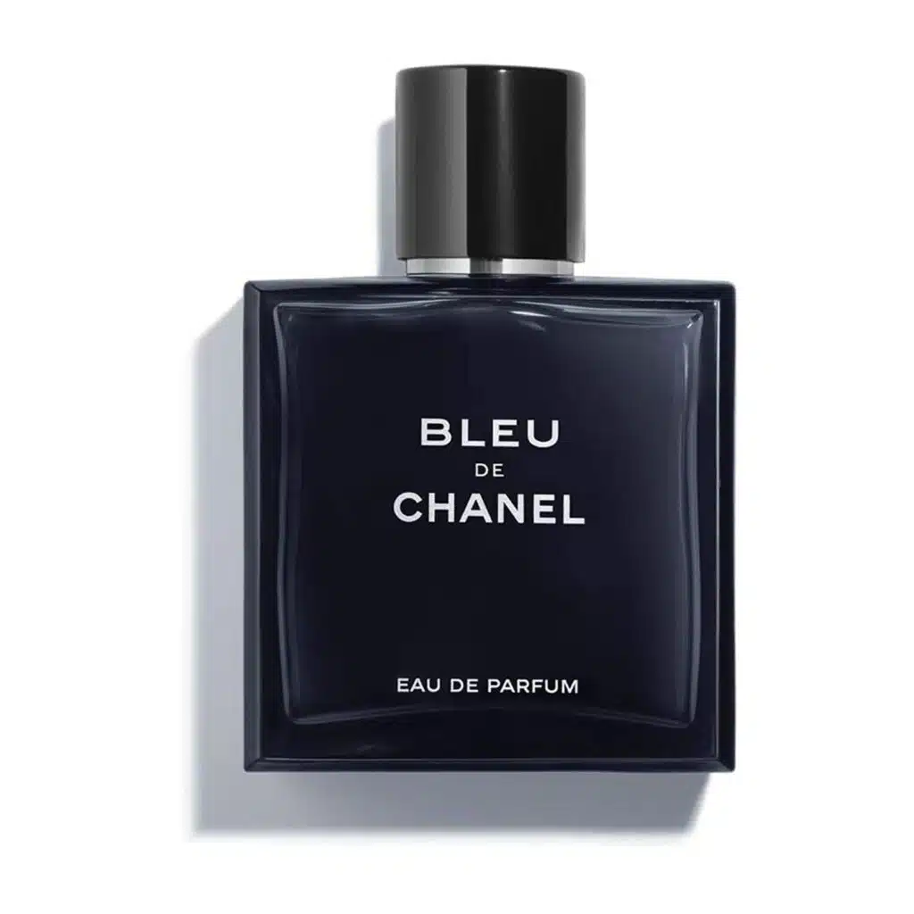 Chanel Bleu de Chanel