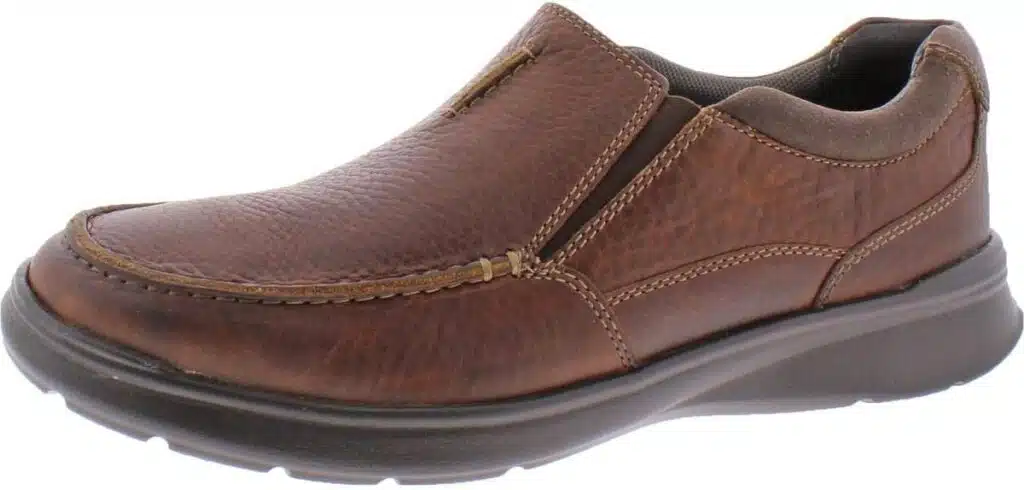 Clarks