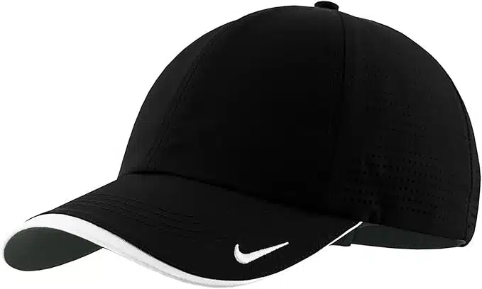 Nike Men's Baseball Cap