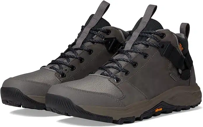 Teva Grandview