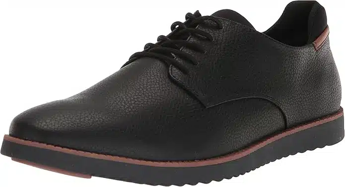 Dr. Scholl's