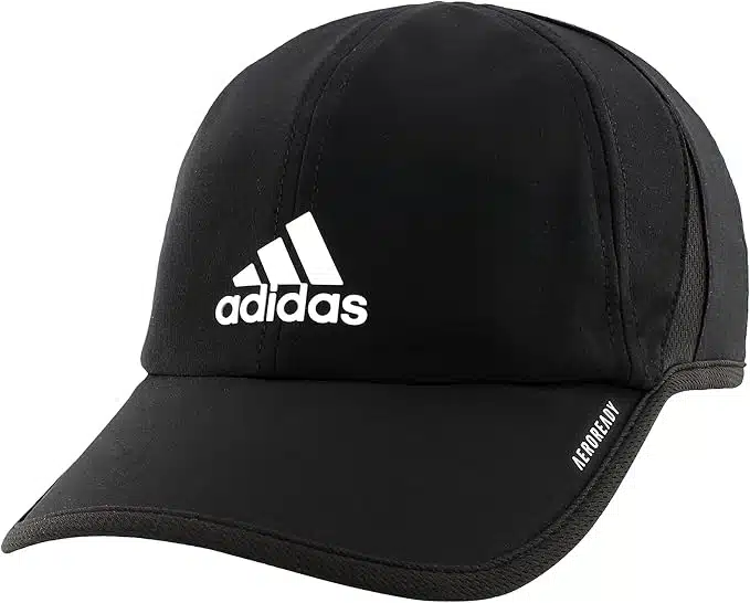 Adidas Men's Superlite Hat