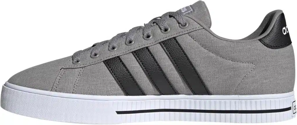 Adidas - Men's Daily 3.0 Sneaker