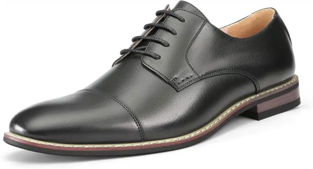 Bruno Moda Italy Men's