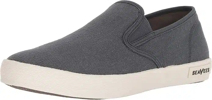 Seavees Baja Slip On