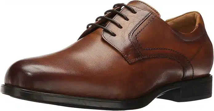 Florsheim Men's Medfield