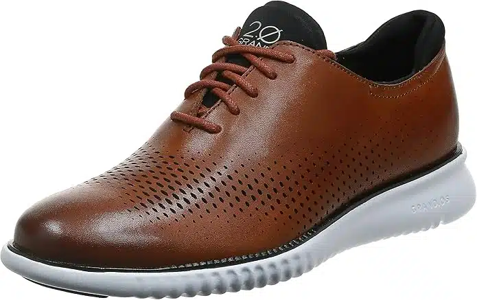 Cole Haan Mens 2.Zerogrand