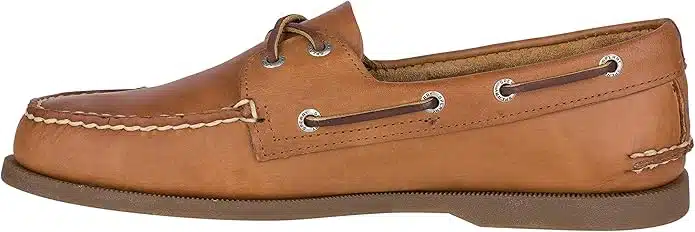 Sperry Men's 2-Eye Boat Shoe