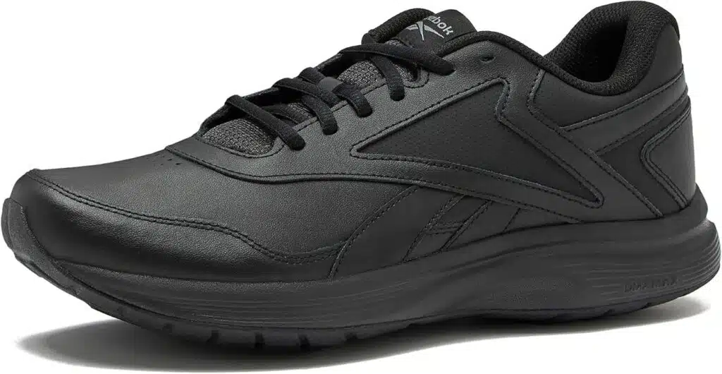 Reebok DMX Men’s Comfort Shoes