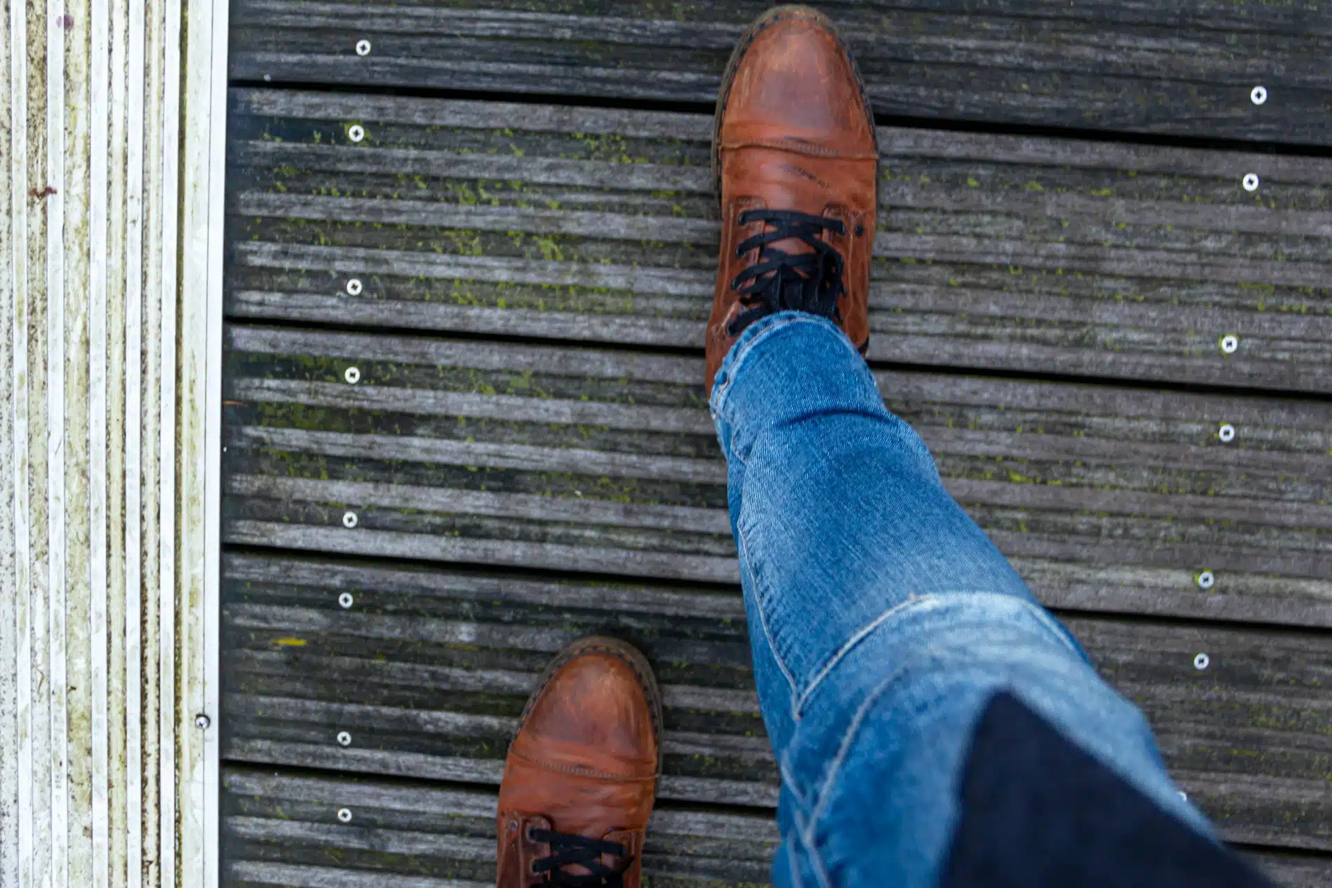 best casual shoes for men
