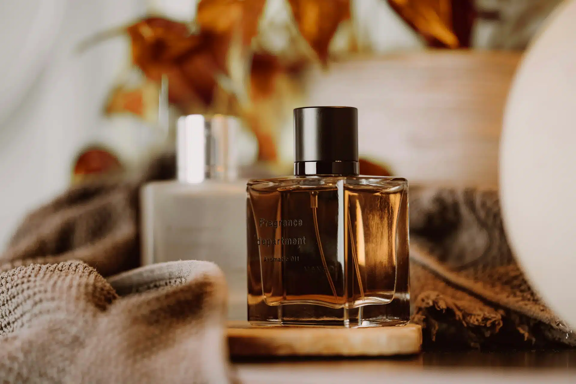 best cologne for young men
