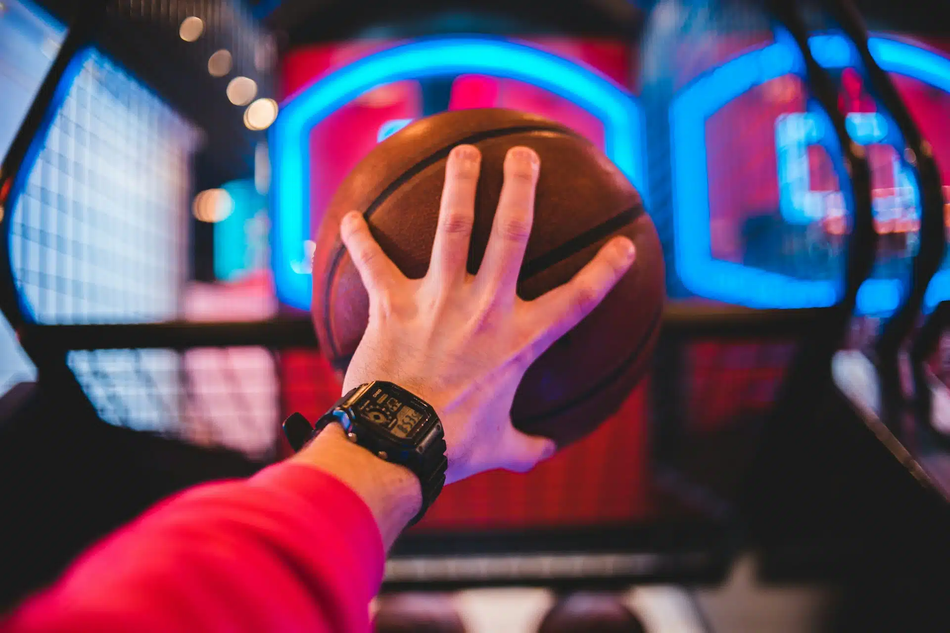 best sport watches for men