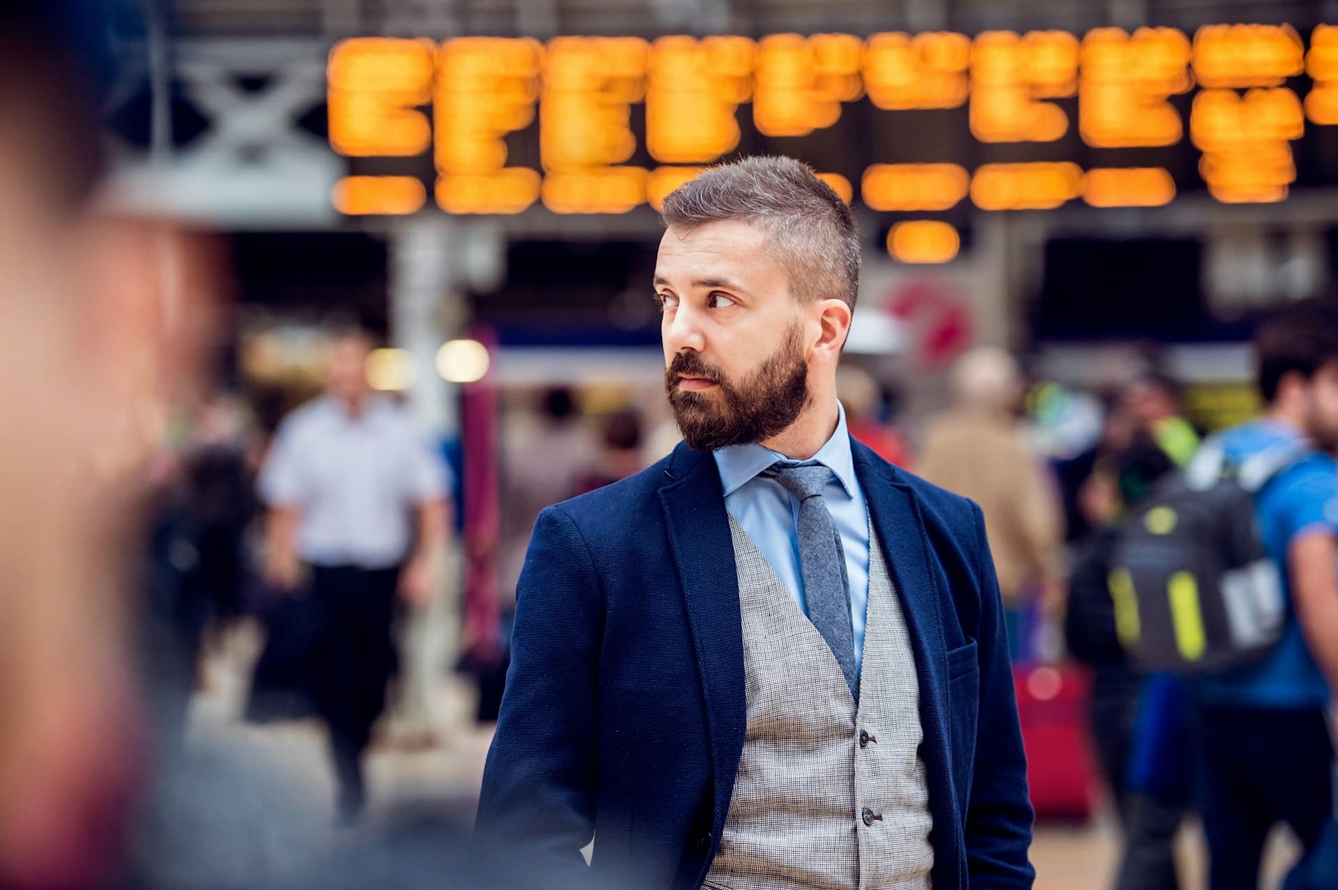 best face moisturizer for men