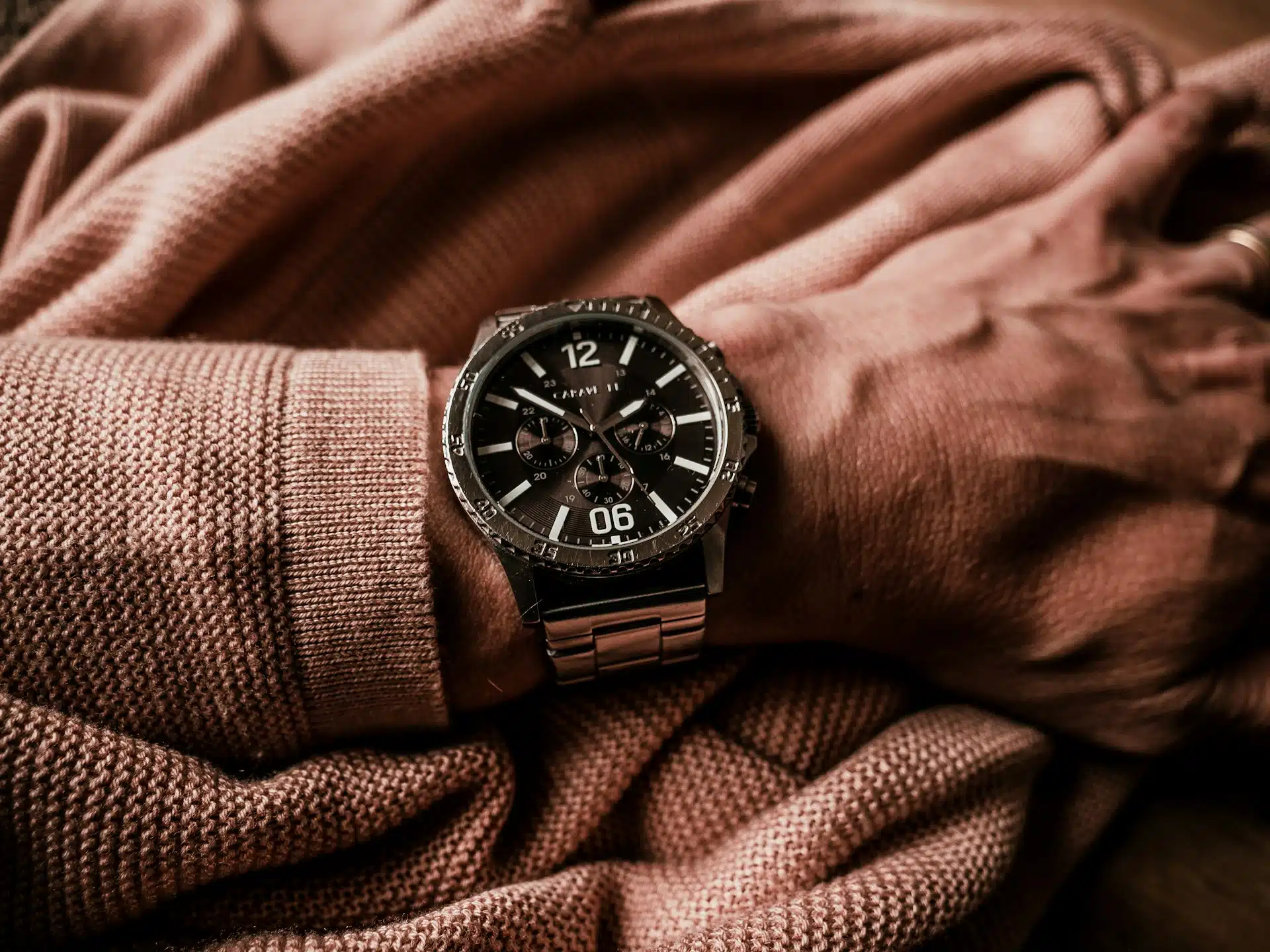 best watches for men
