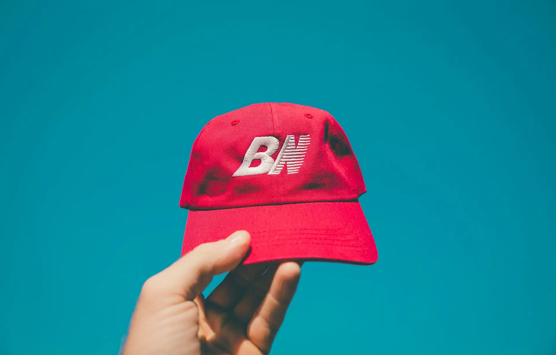 best hats for men
