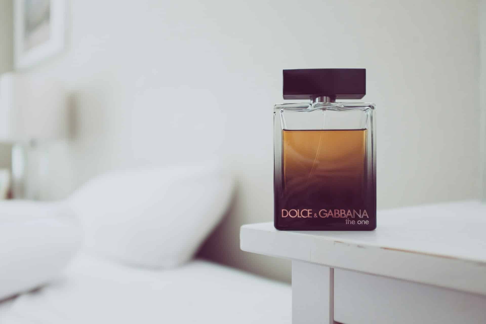 best smelling cologne for men