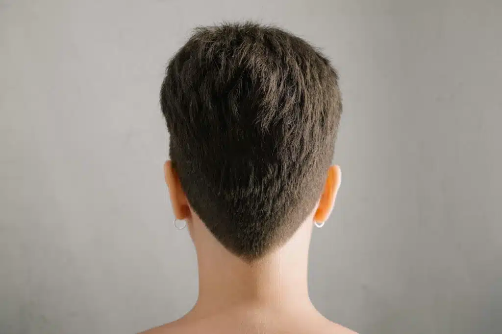 best haircuts for straight hair men