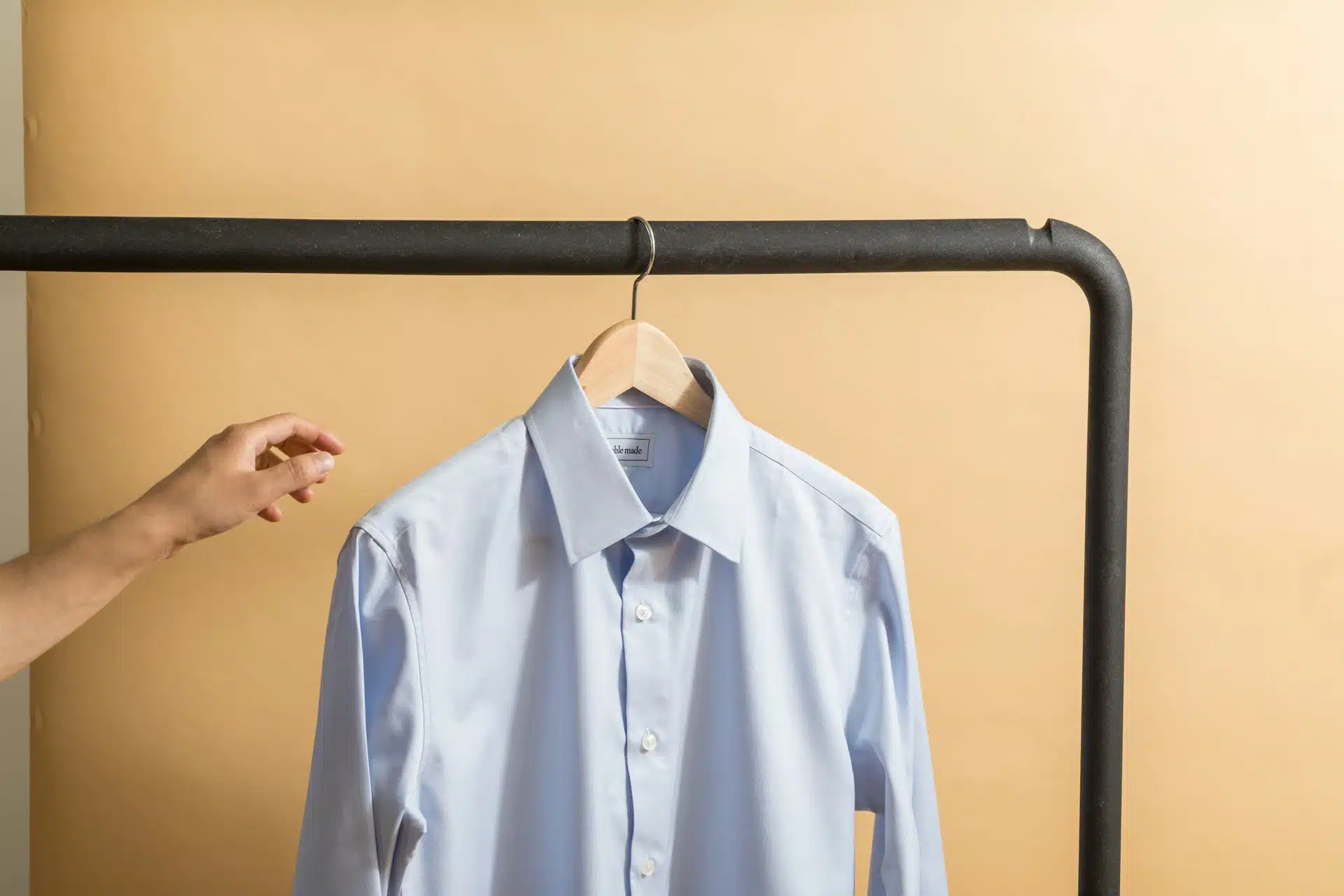 best casual shirts for men