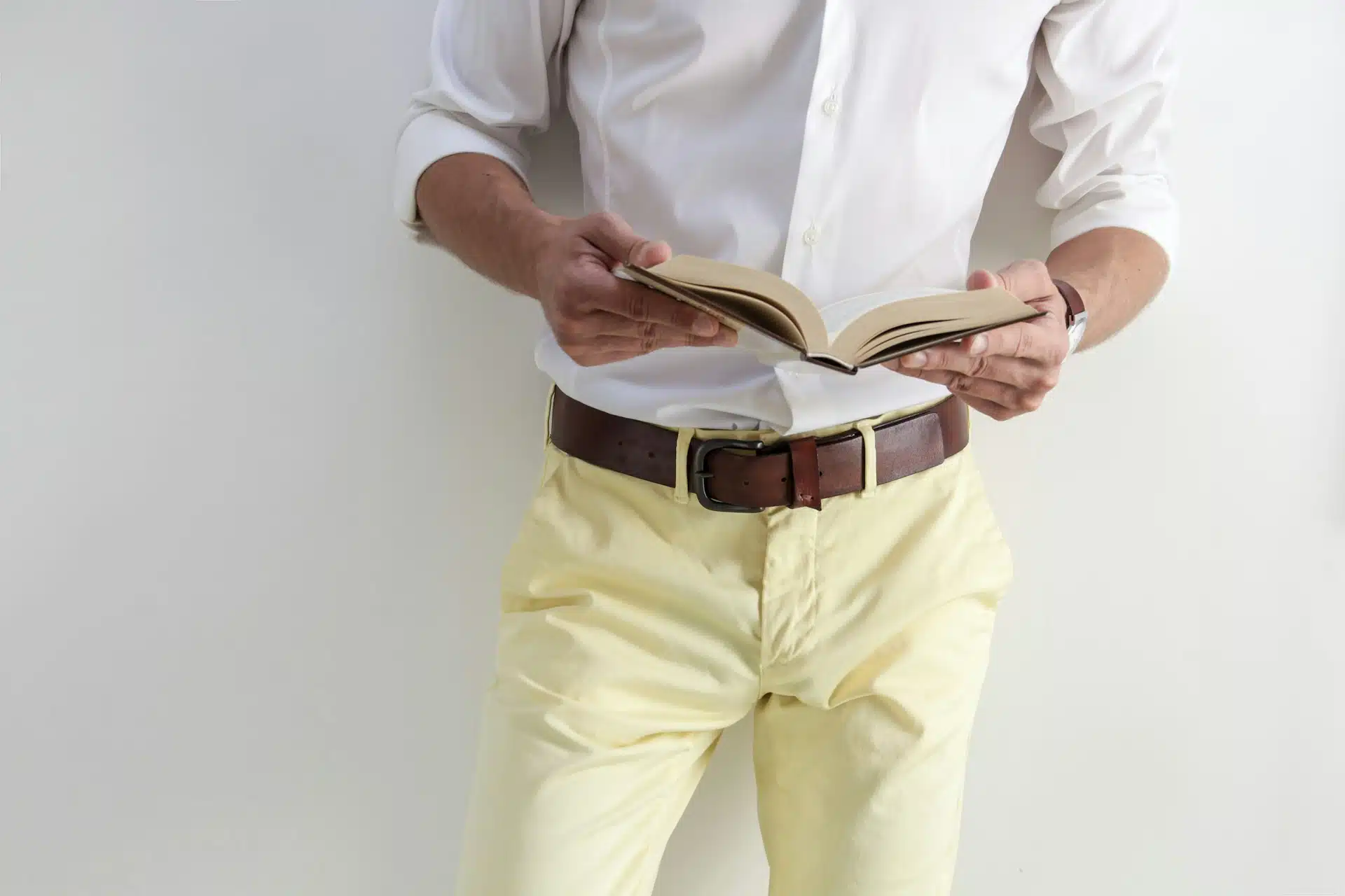 best dress pants for men