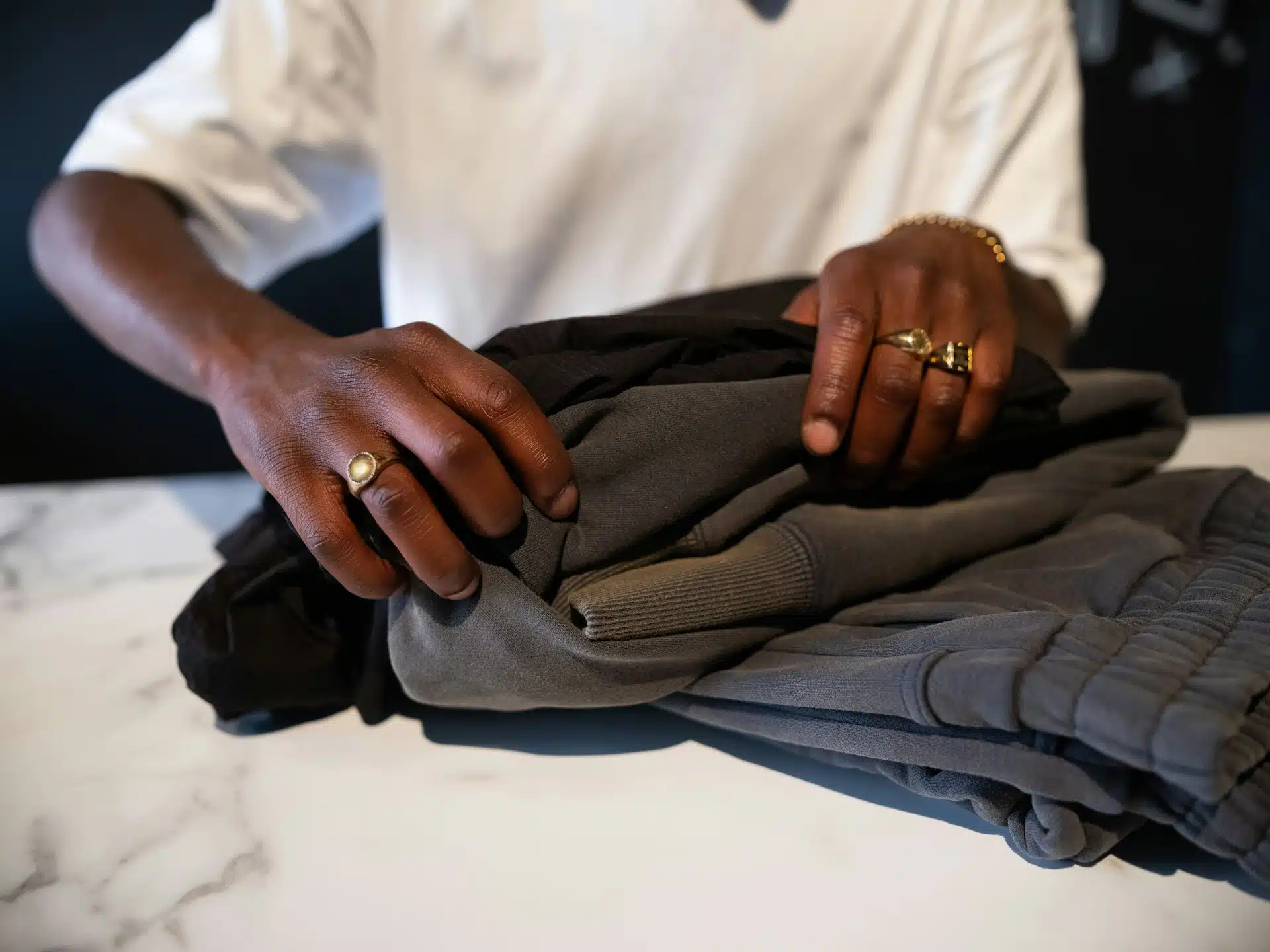 best khaki pants for men